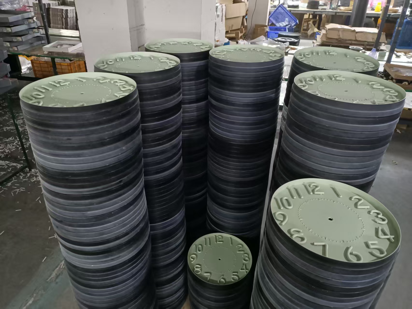 {当前产品的产品关键词轮巡使用}
